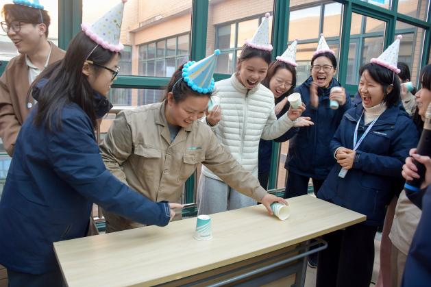 1767061632831682.png 图片3.png