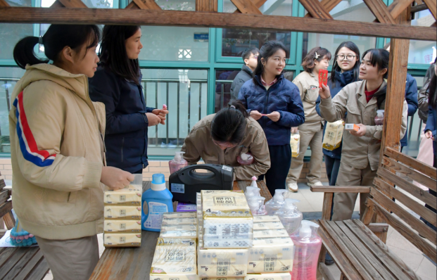 1767061658588372.png 图片5.png